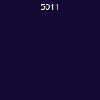 5011 5011